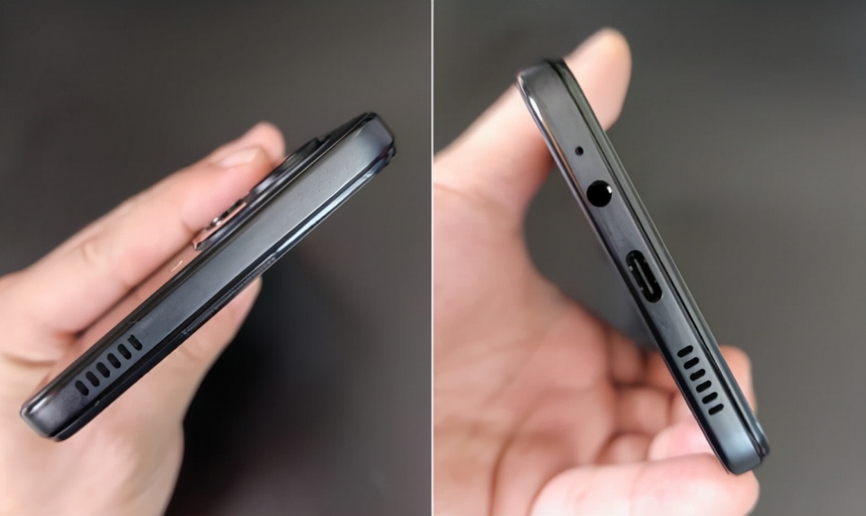 酷派20pro参数,酷派20pro