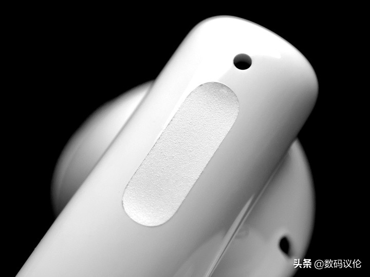 荣耀蓝牙耳机earbudsx2值得买吗,荣耀推出新一代无线耳机earbudsx2