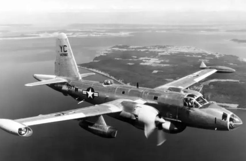 朝鲜击落过美军的飞机吗,朝鲜击落了一架美国飞机吗