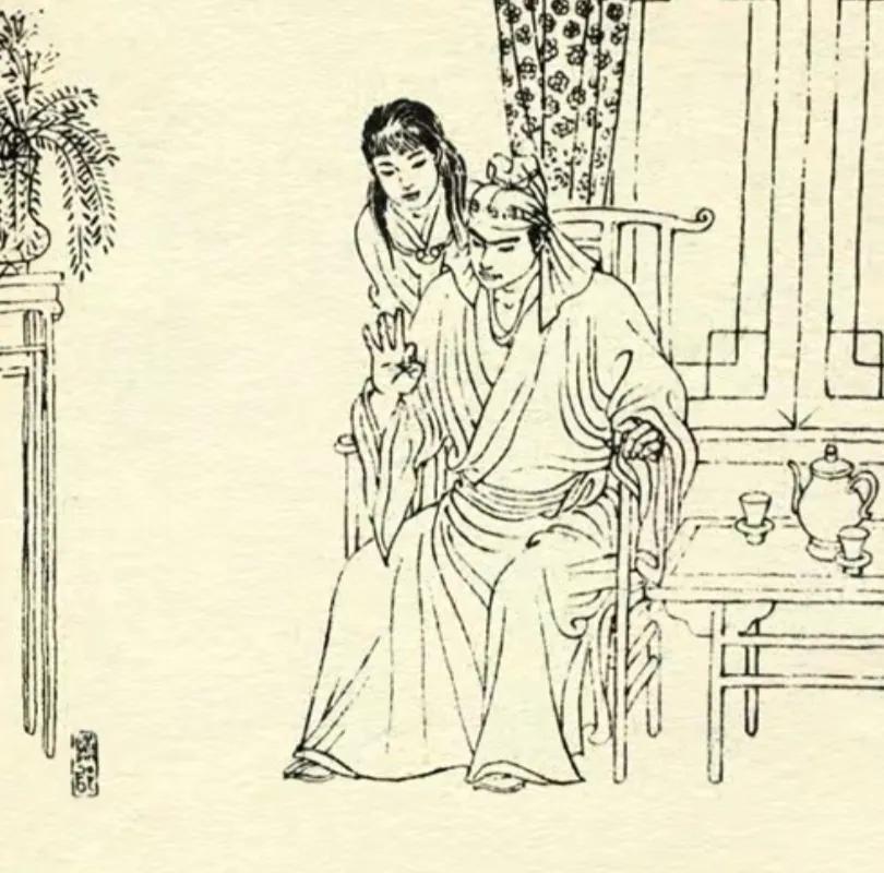 薛刚闹花灯最后一集,薛刚闹花灯踢死太子是哪一集