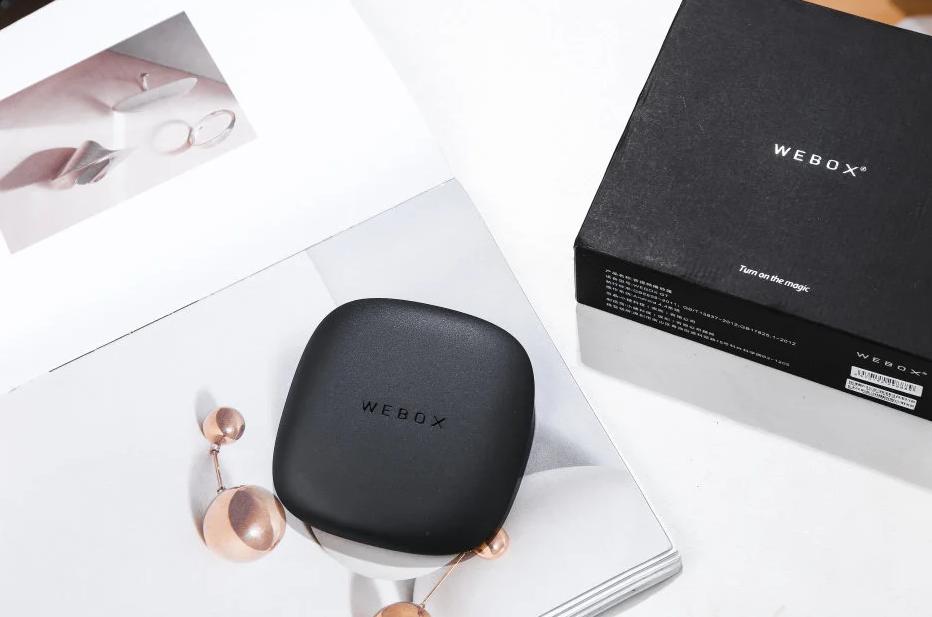 电视盒子排行榜前十名有哪些牌子,业内评价最好的五款电视盒子