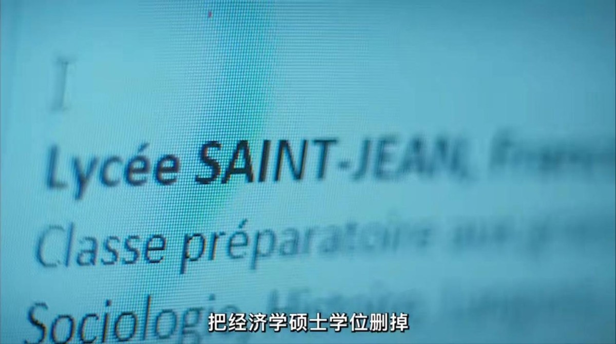 精准击中全职女性痛点,斩获多项奖,这部小成本电影还是被低估了