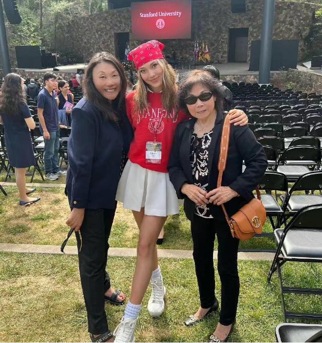 世界冠军谷爱凌近况,年度十佳谷爱凌梅西领衔