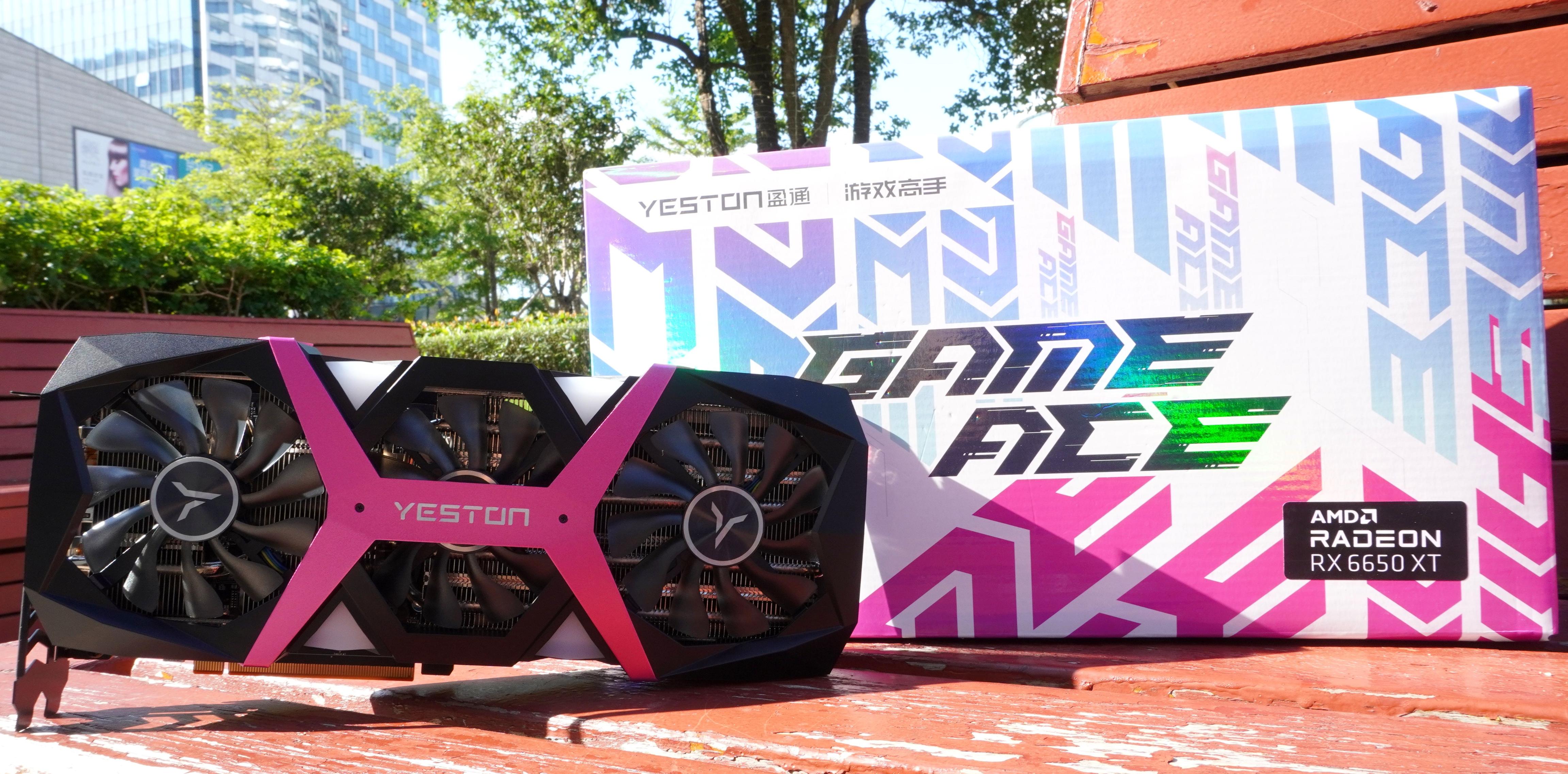 换显卡电源怎么选择好的,给电脑换一个好一点的显卡