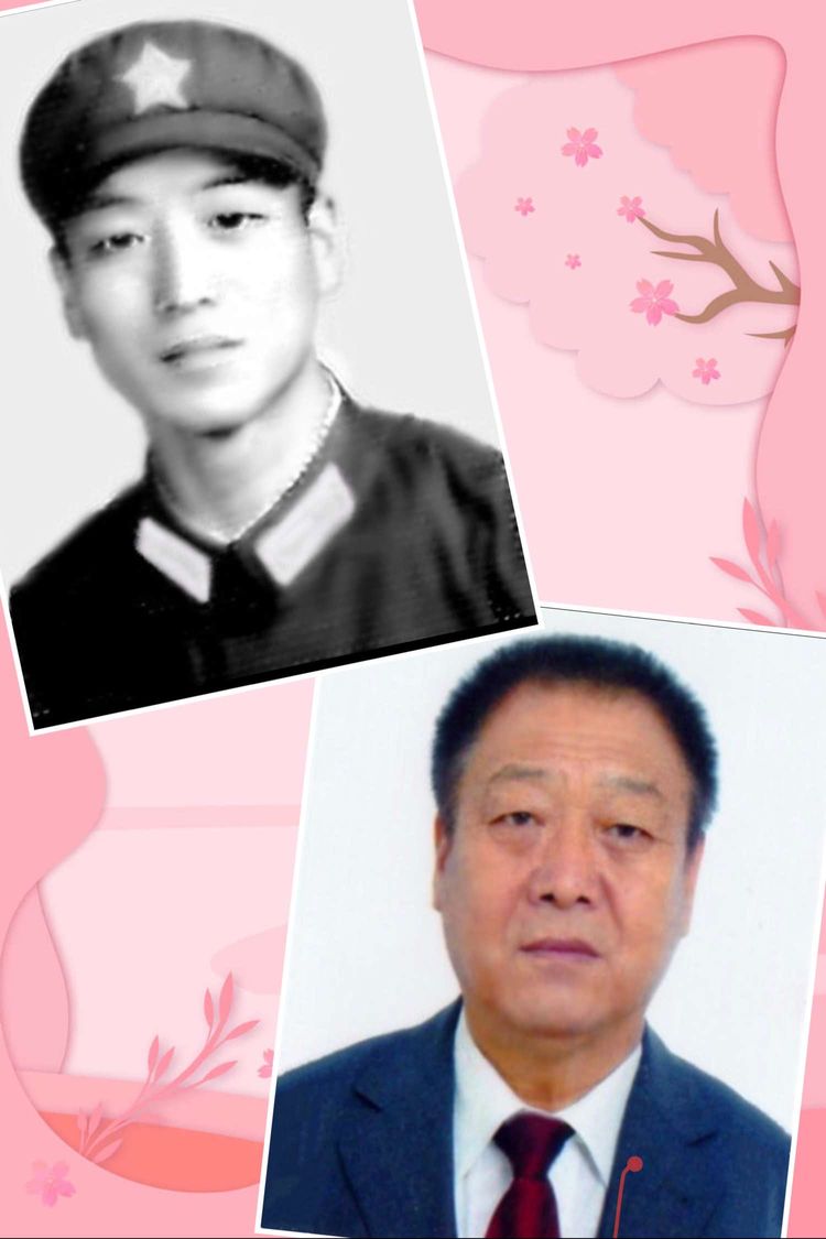 铁道兵诗歌朗诵聚会,铁道兵诗歌朗诵