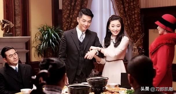 我是特种兵退役十年,我是特种兵13年后重回部队