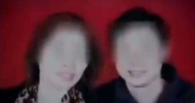 男子出轨被妻子浇硫酸事件,男子被泼硫酸凶手竟是枕边人