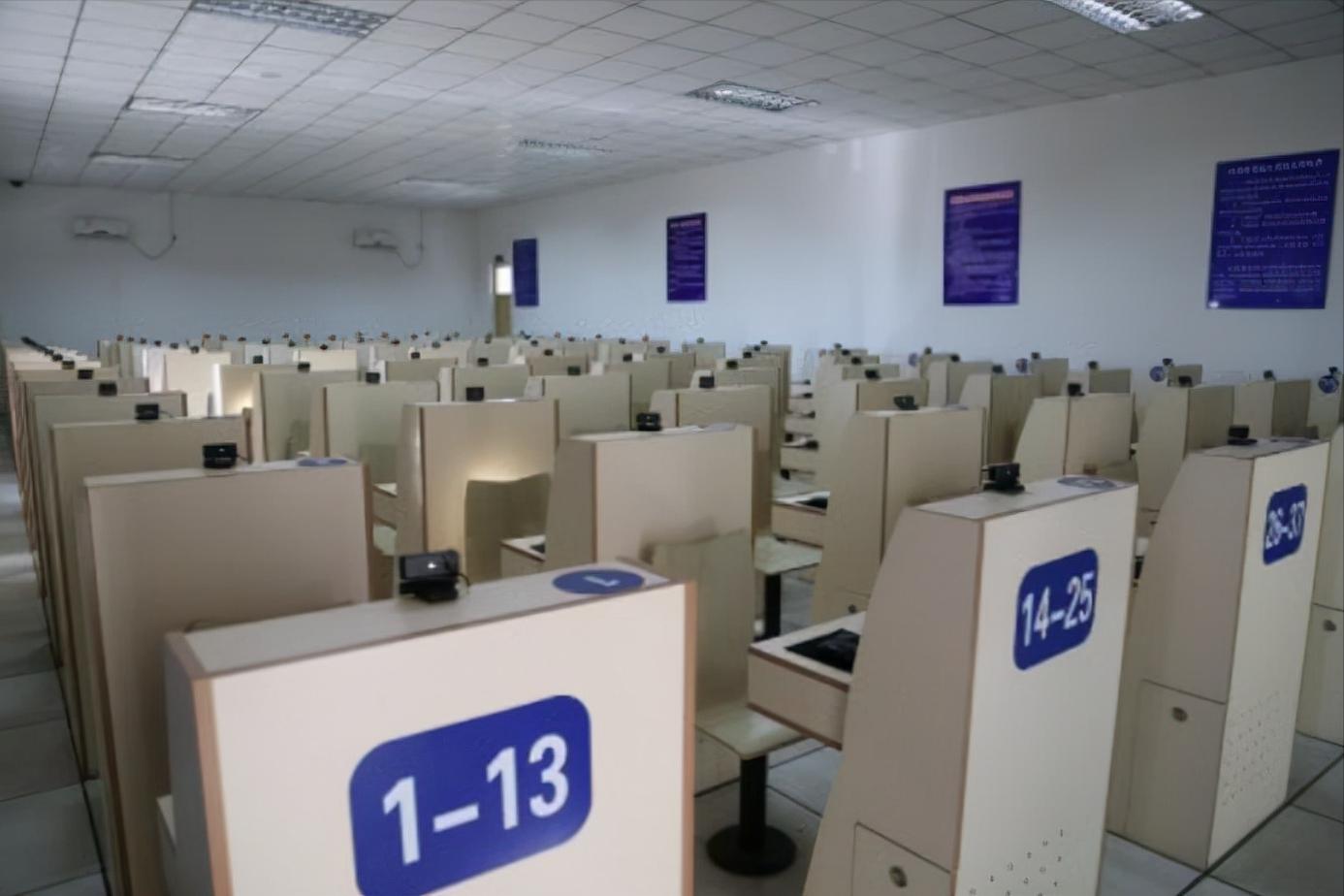 海安f证轻便电动摩托车考试流程,摩托车驾照考试最简单方法