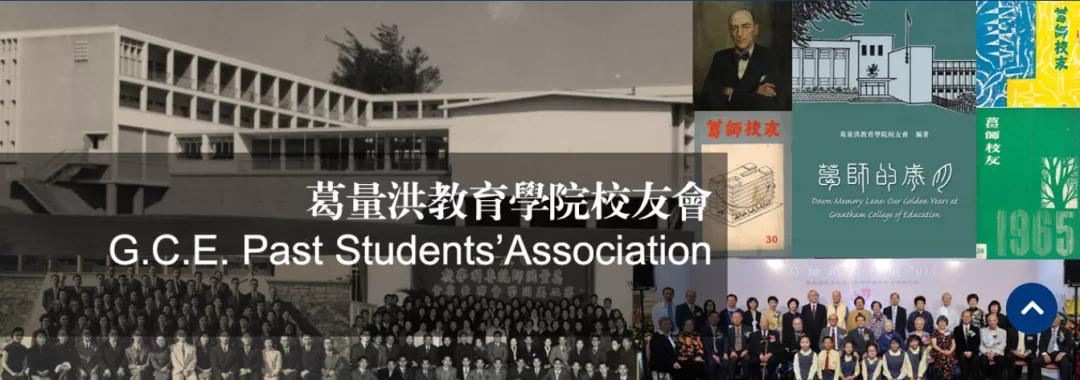 在香港，人们是怎么被文言文*脑洗**成“港独”的？