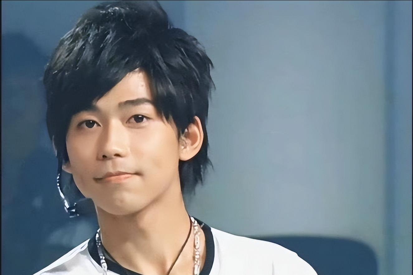 苏醒放狠话,苏醒犀利的发言