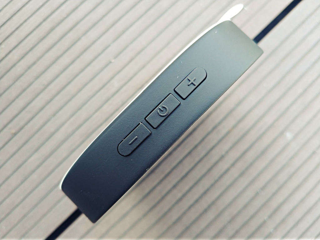 左点智能睡眠仪使用方法,左点智能睡眠仪什么价格