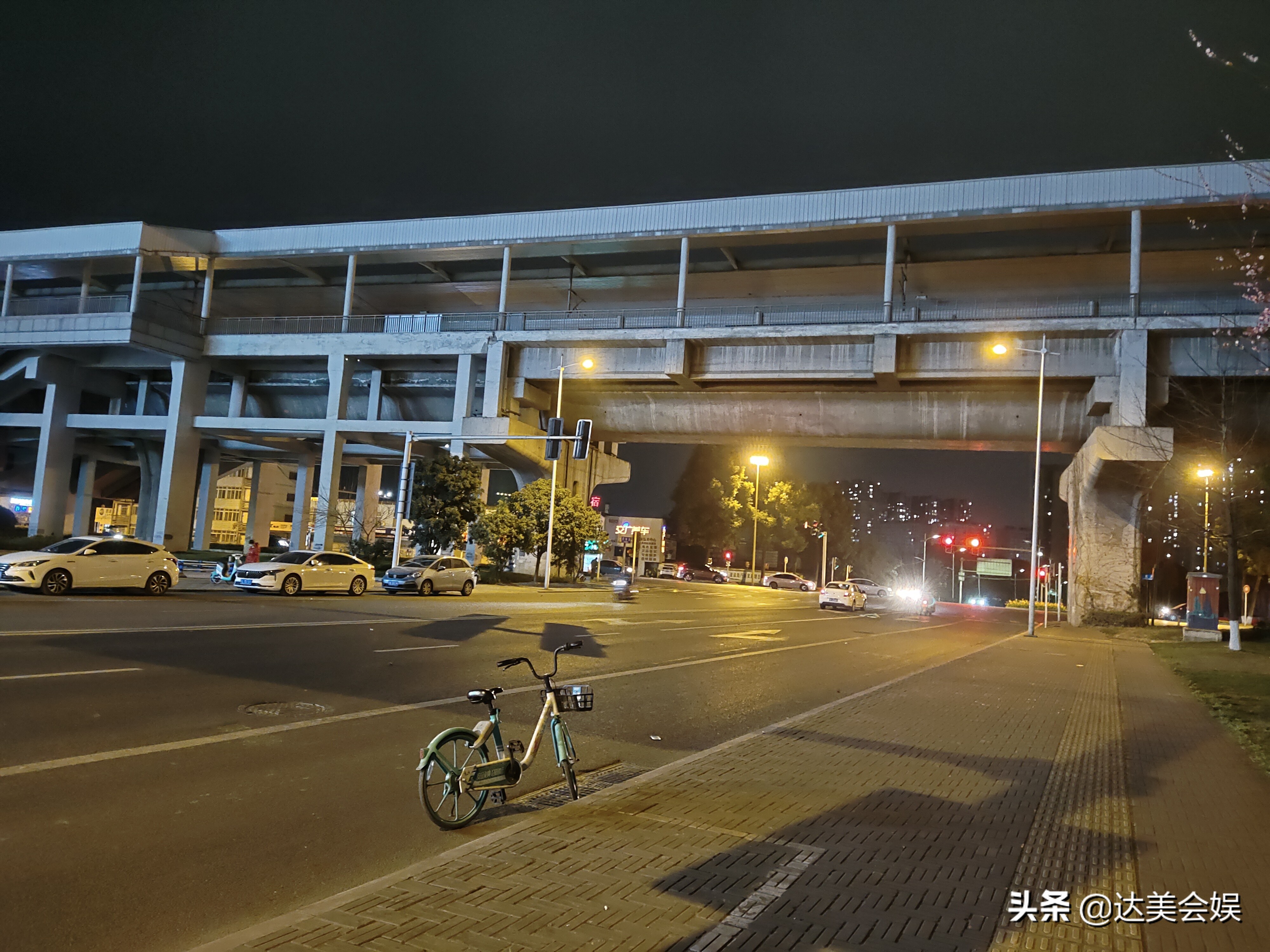 成都富士康真实工作视频,记录富士康打工的生活