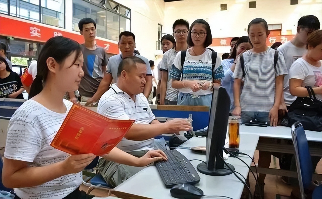 录取通知书的注意事项,录取通知书注意事项