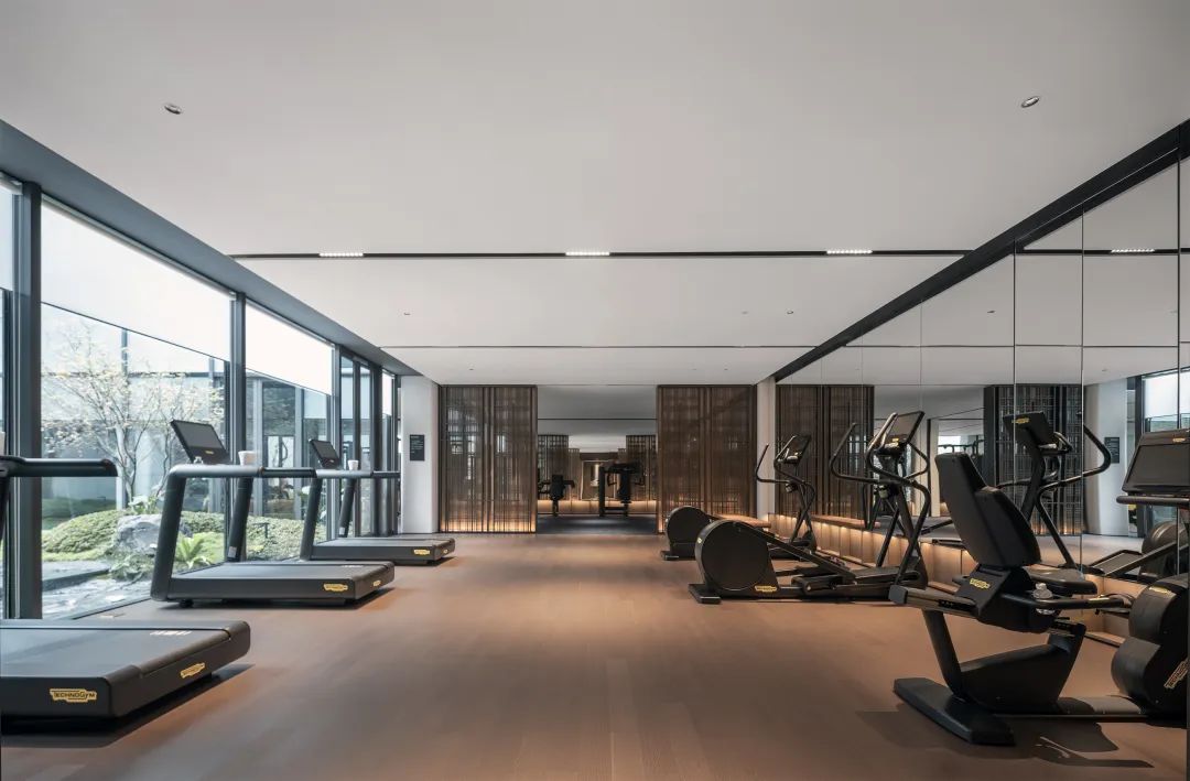 金基新睿樾府绕城,金基新睿樾府对比保利文华