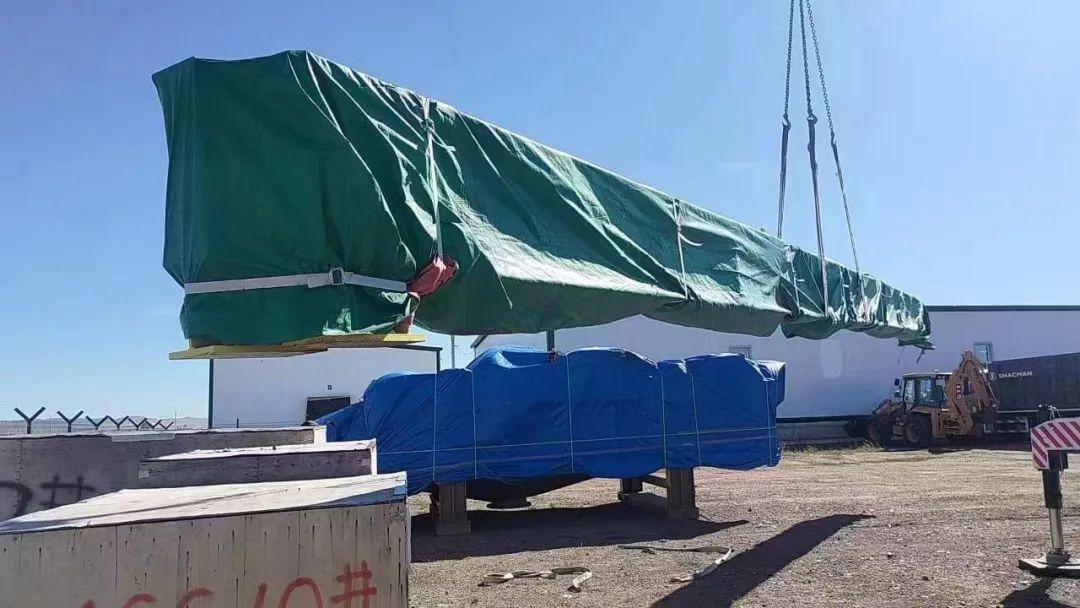 货代国际物流公司流程,货代国际物流怎么进口