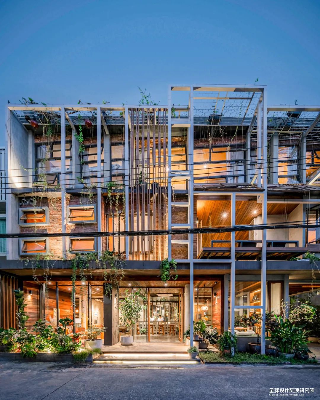 awards2018鑾峰鍚嶅崟,2019awards鑾峰鍚嶅崟