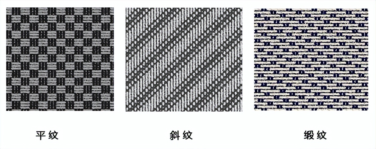 入行半年,终于明白了100元和1000元40支四件套的区别了