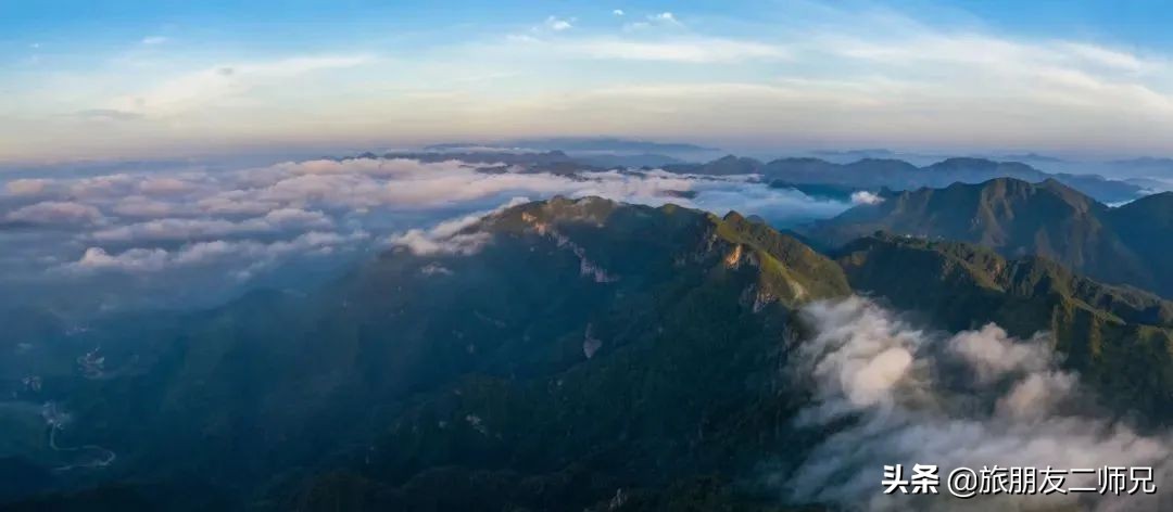 广州出发福建旅游攻略,广州出发福建五日游