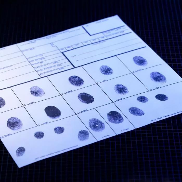 海关16条措施,十六条安全禁令内容