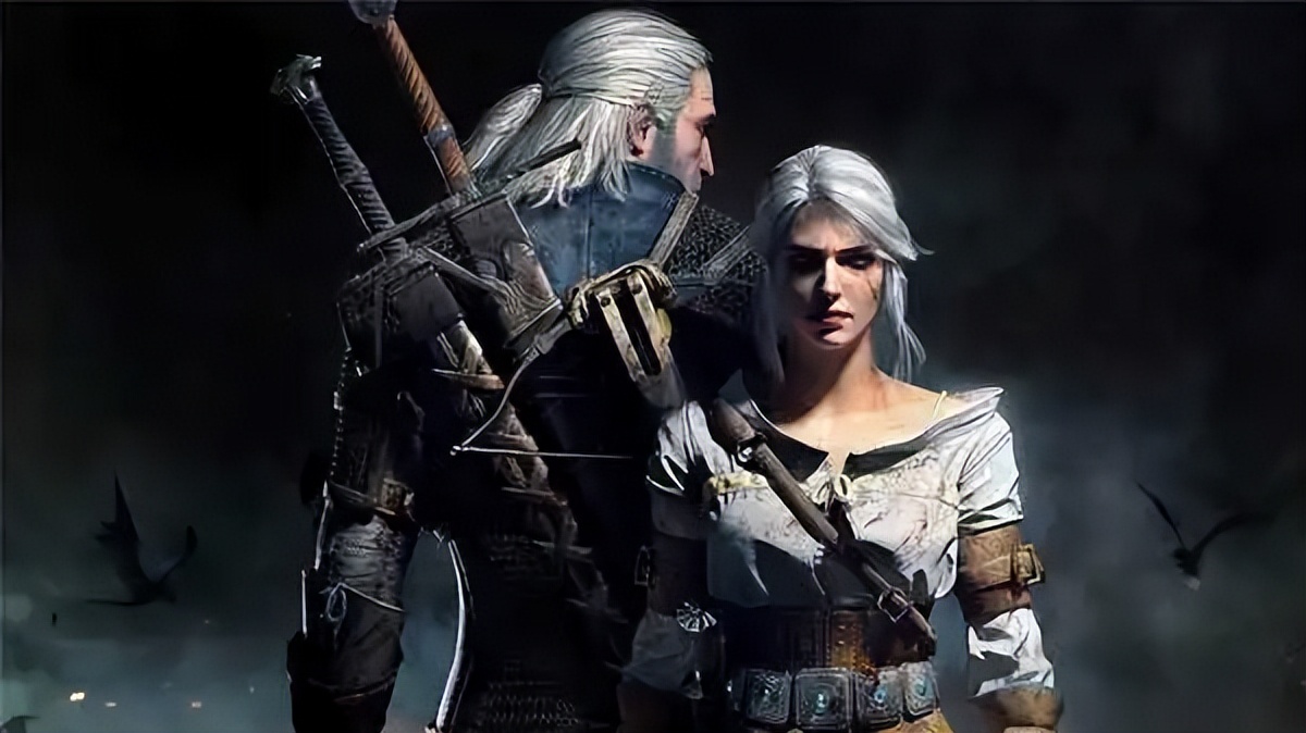 力推三本奇幻小说，西方魔幻的经典大作，有你喜欢看的么