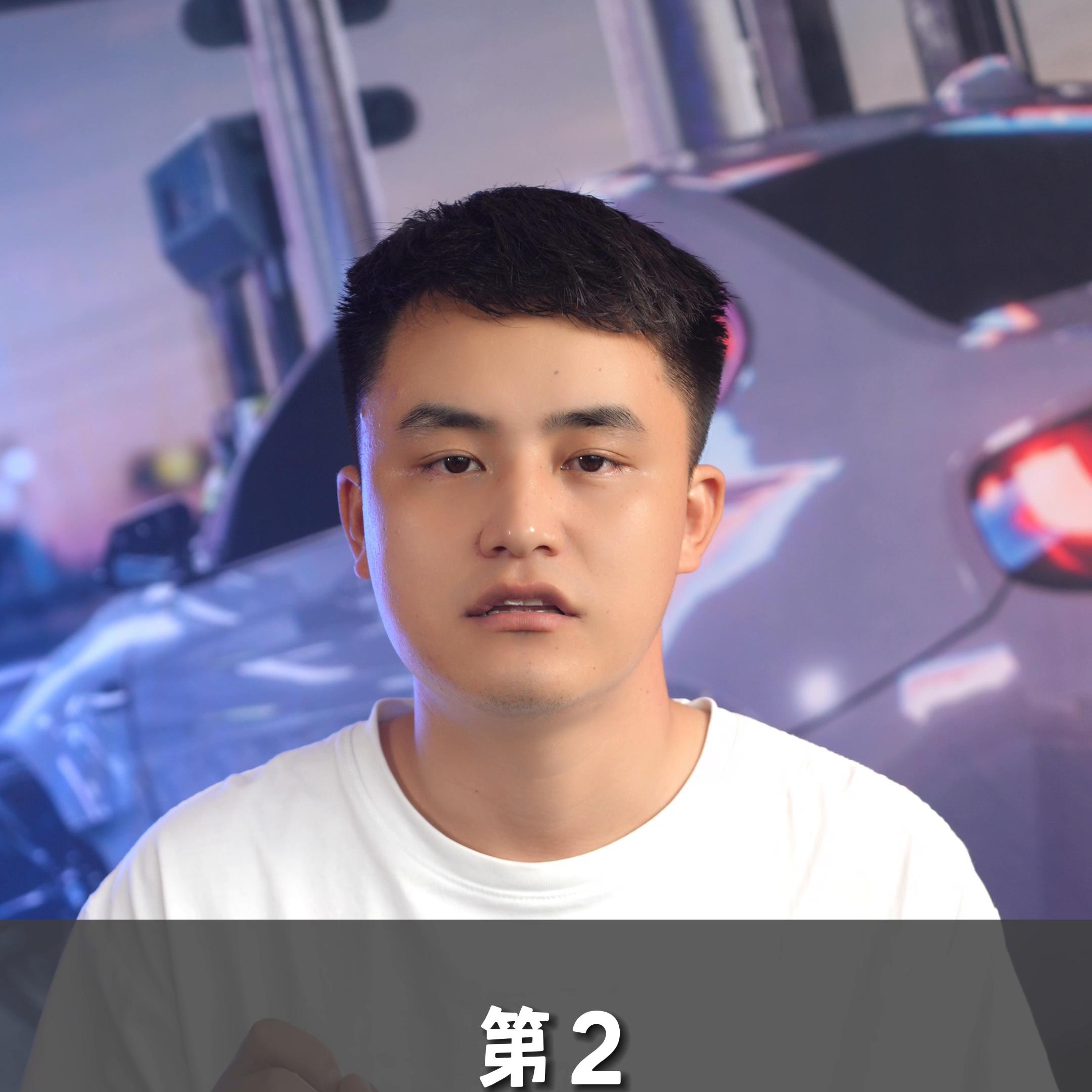 和怎么样？有什么优缺点？相比之下谁更值得买？#抖音...