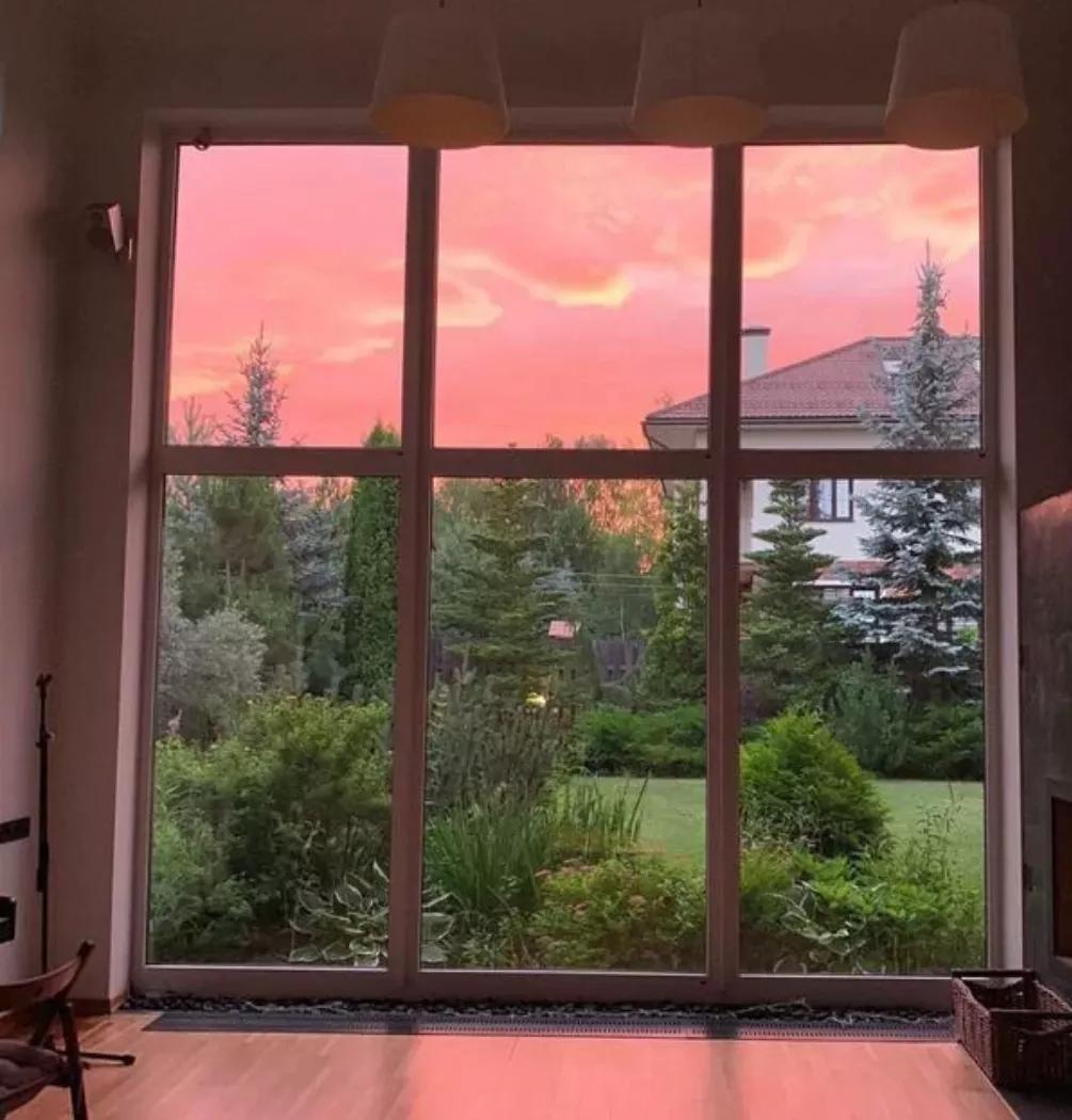 个性签名文案高级感给喜欢的人看,微信个性签名文案高级感励志女生