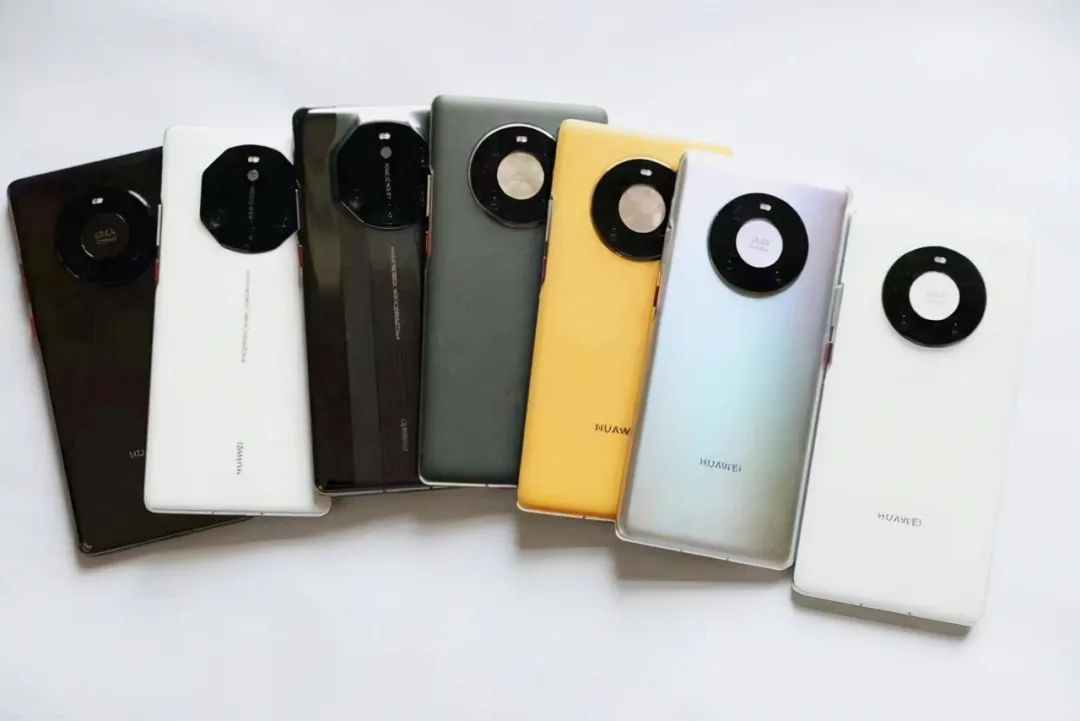 手机系统持续更新好还是不好,手机系统提醒升级到底要不要升级