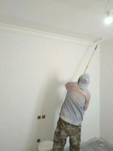 遇到工人耍奸偷滑的人怎么管理,遇到耍奸偷滑的工人怎么治