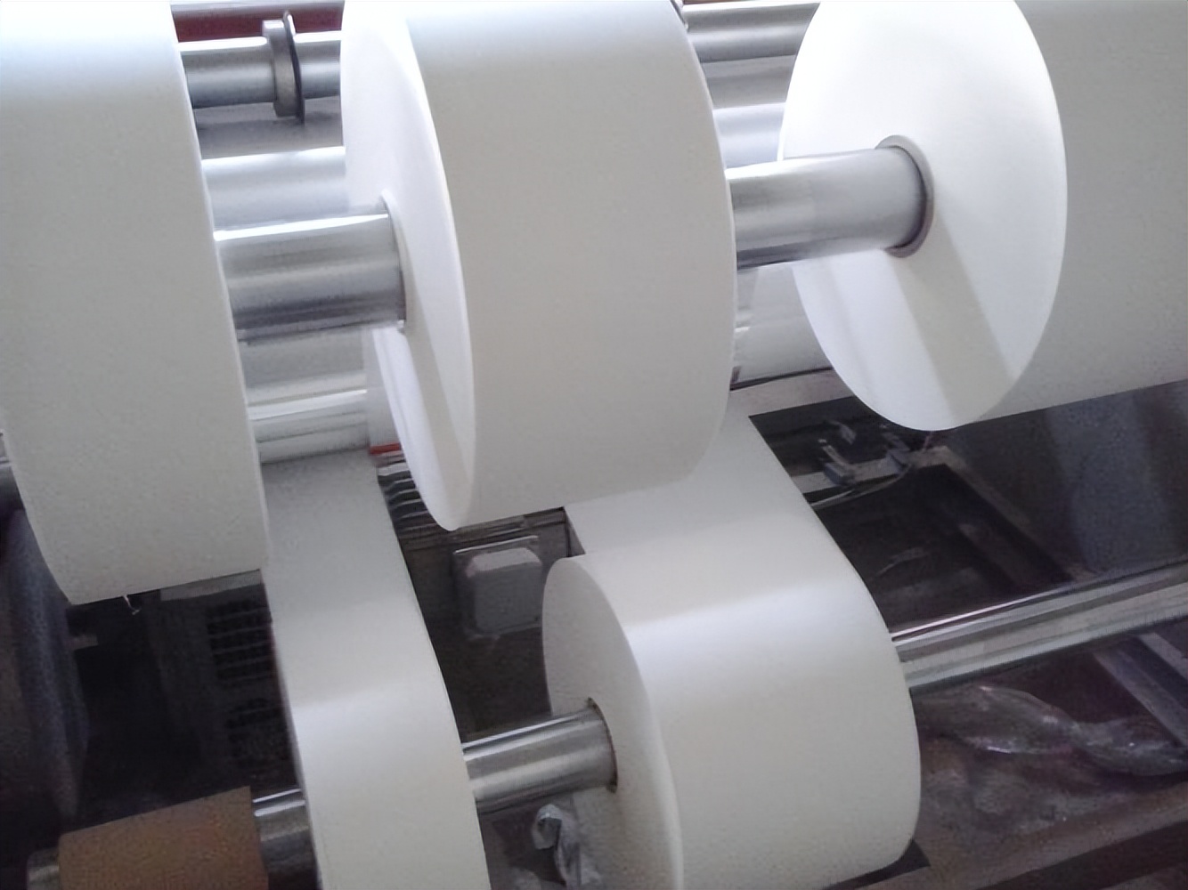 远红外线烘干原理,远红外加热烘干茶叶好吗