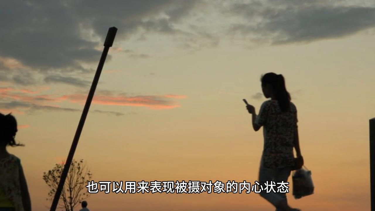 夜景手机拍摄技巧和手法视频,摄像机的拍摄技巧和拍摄手法