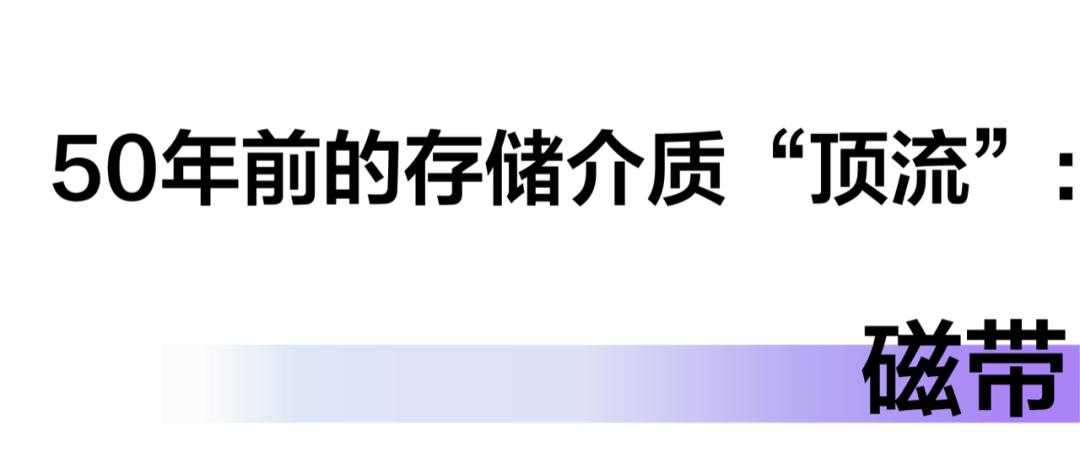 元宇宙深度研究报告合集,宇宙硬核科普