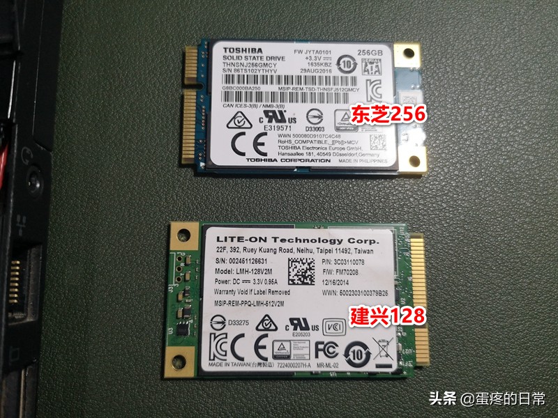 thinkpadx240更换网卡,thinkpadx230更换无线网卡