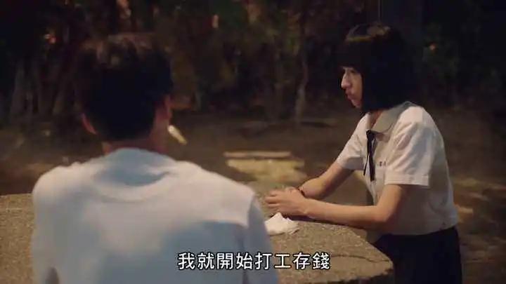 家庭年收入30万攒不下钱,家庭年收入40万感觉在社会底层