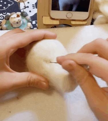 洗衣机羊毛黑标和羊毛绿标的区别,获得羊毛绿标认证的洗衣机品牌