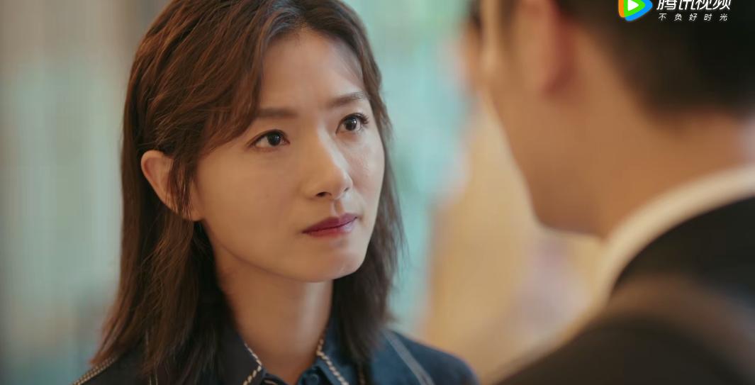 内娱怪象引热议，整容磨皮横扫各大国剧，越“不要脸”越火？