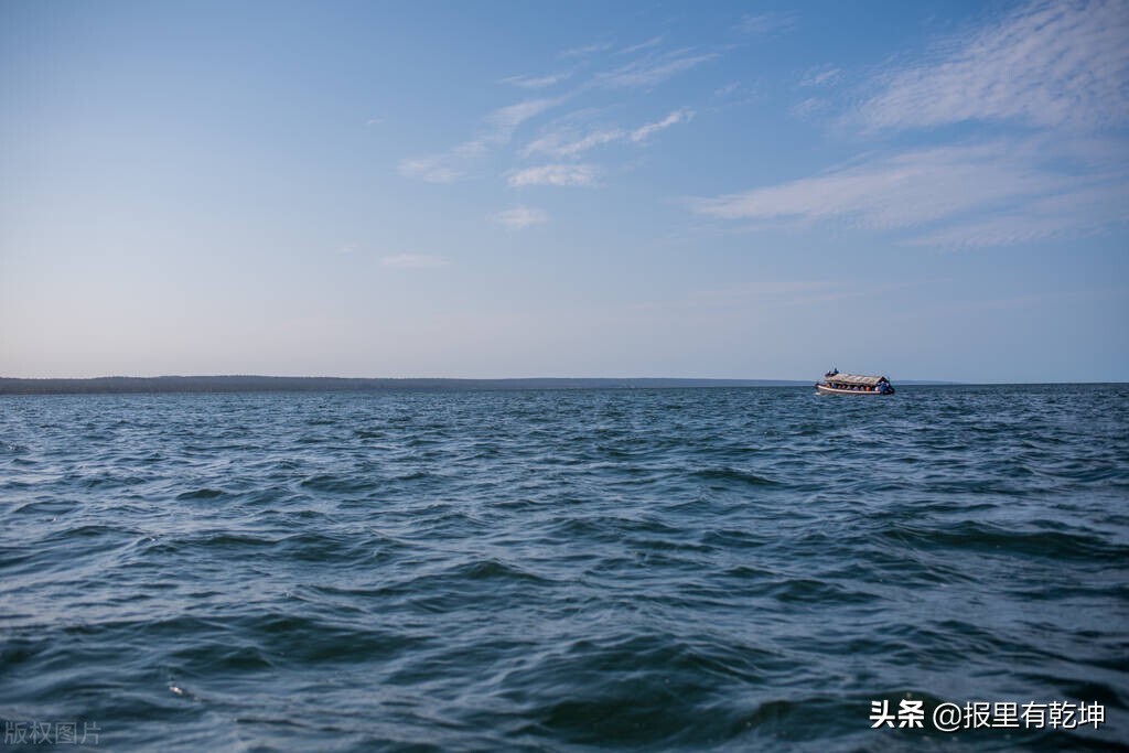 忘己之为大,无私之谓公:向人民日报学拟标题写金句(6.13)