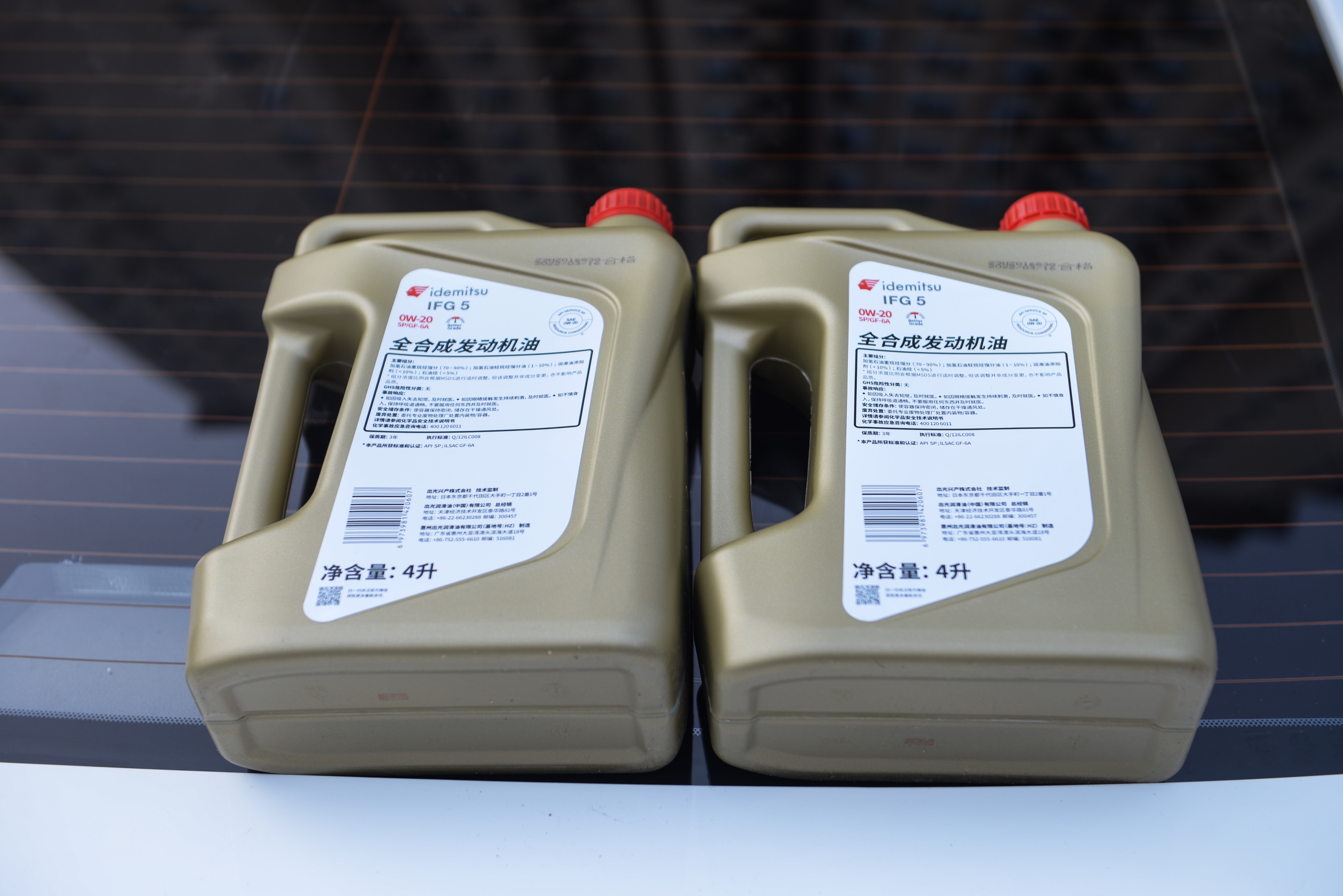 机油基础油怎么区分,机油和装配油怎么区别