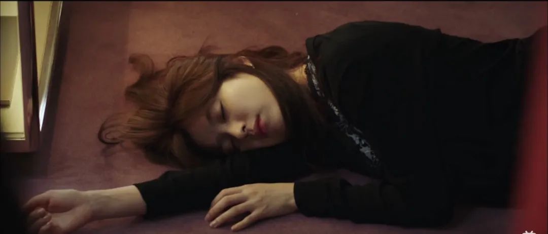 韩剧鱿鱼游戏为什么会这么火爆,和鱿鱼游戏差不多的韩剧十部