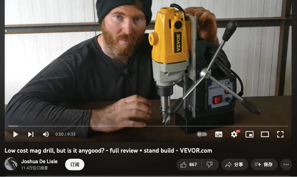 中国制造到欧洲消费者手中,中国制造迈出一大步