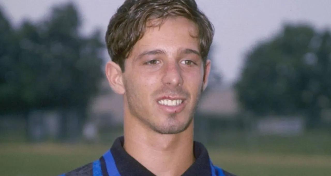 「忆意甲」记在意大利俱乐部退役的号码系列之亚特兰大14号