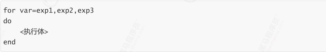 亿级流量红包雨缓存实战