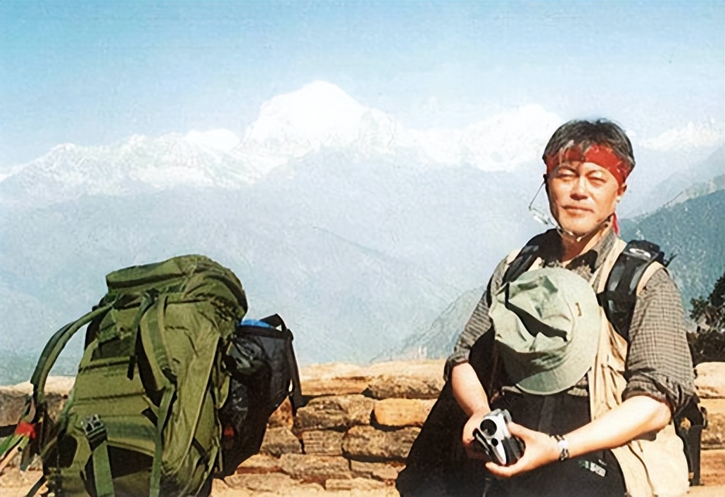 文在寅卸任总统后会怎么样,文在寅是怎么当上韩国总统