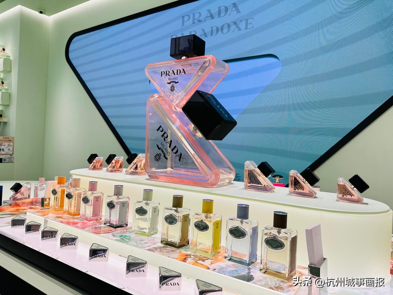 兰嘉丝汀家纺旗舰店,兰嘉丝汀海外专柜