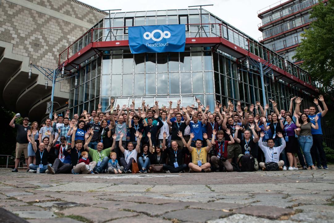 dockernextcloud杩愯鏉冮檺,docker杩佺Щnextcloud瀹瑰櫒