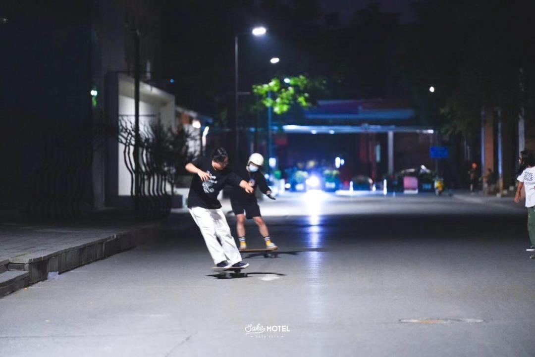 灏忎紬杩愬姩琛屼笟,灏忎紬杩愬姩椤圭洰甯傚満