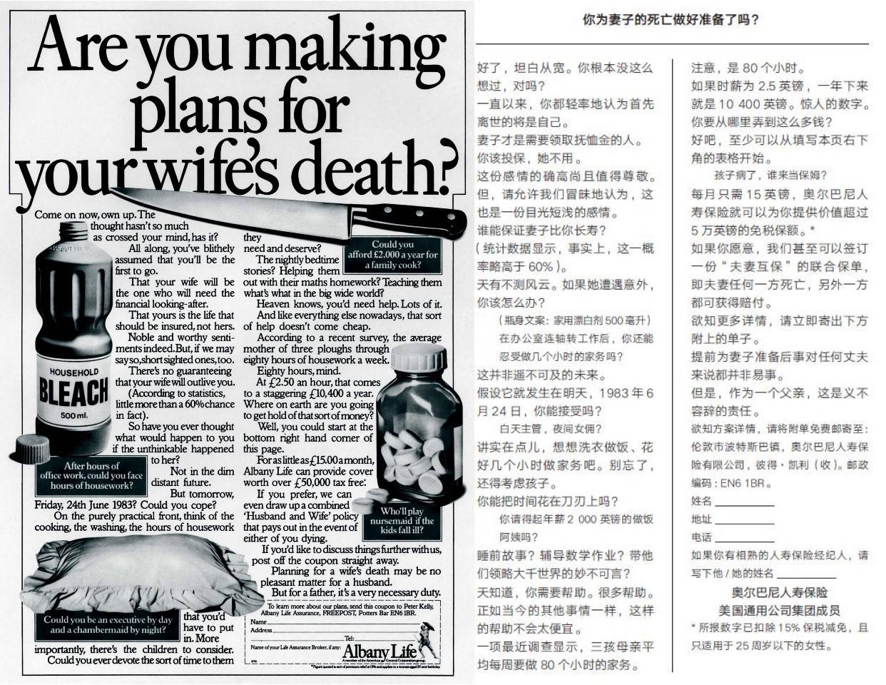 如何写出有气质的文案句子简短,文案如何写才走心才能打动人