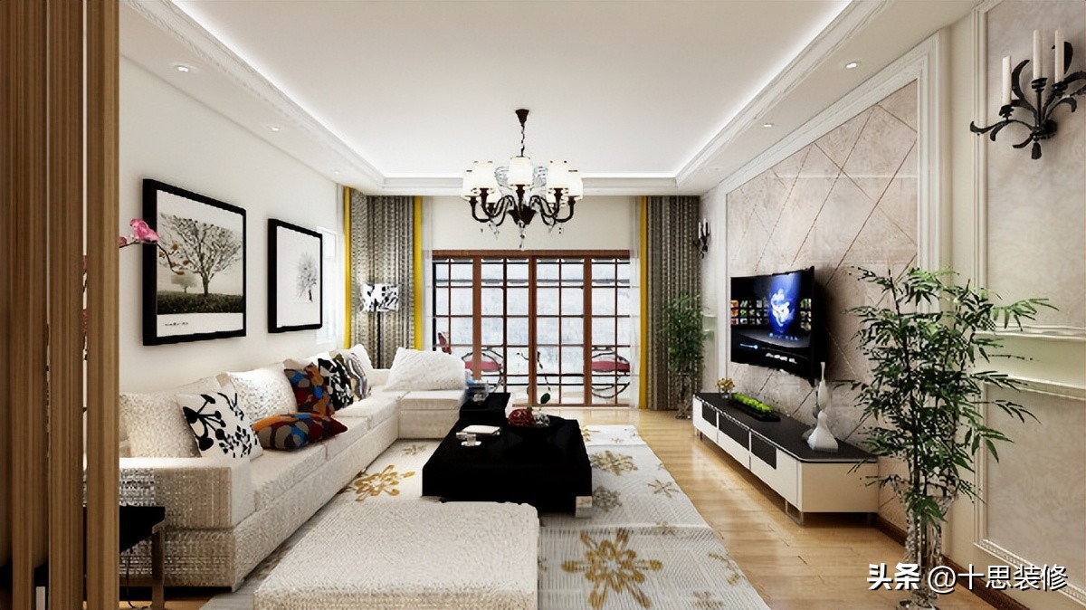 昆明哪家装修公司性价比高,昆明装修公司哪家比较靠谱