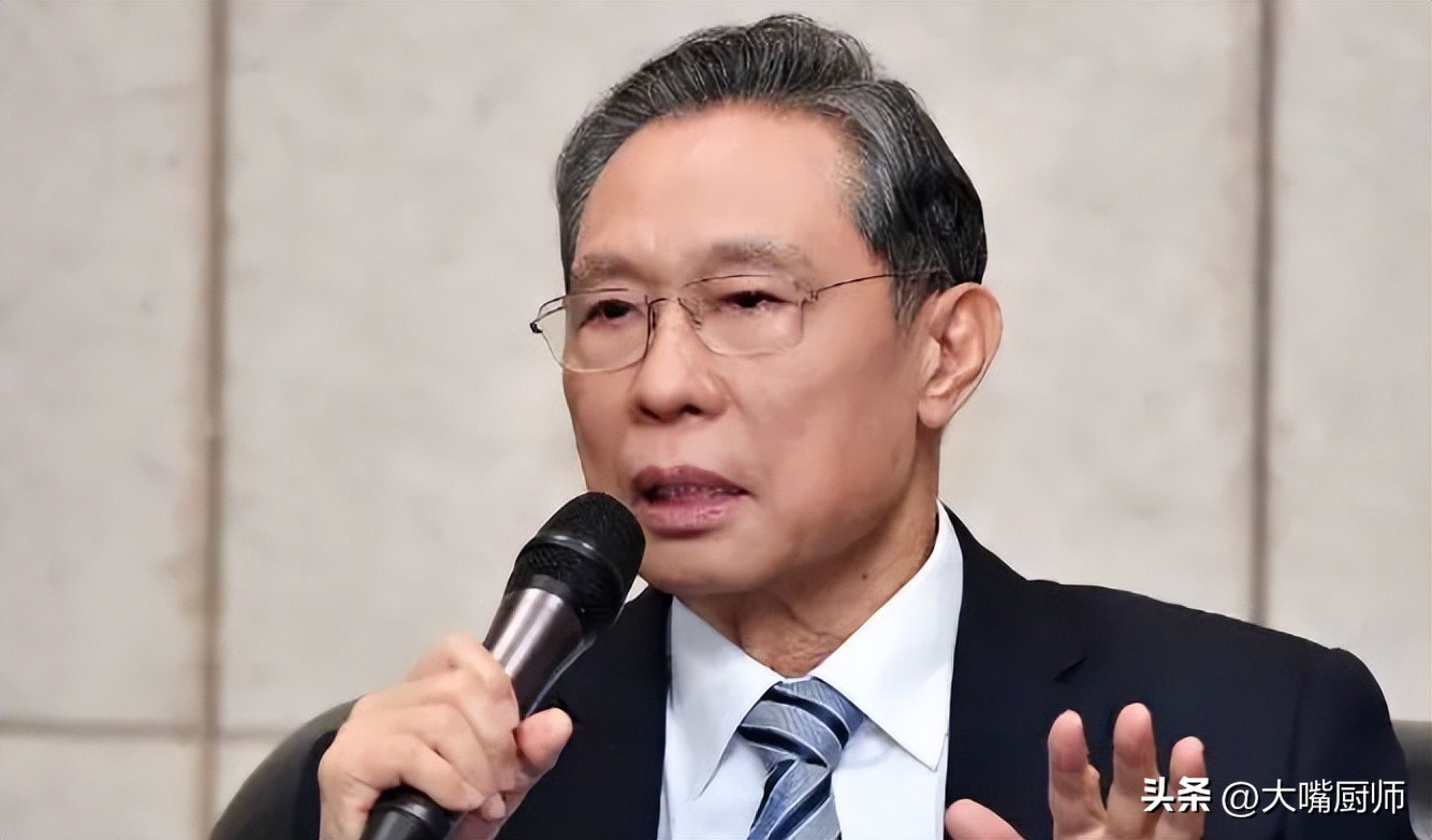 阳了也不要怕,阳了尽量不吃药