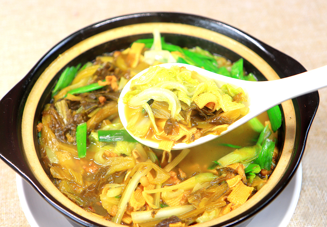 中老年人常吃五种食物补钙最好,中老年人喝牛奶还是奶粉补钙好